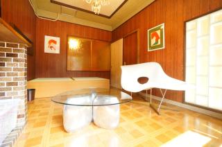 Takayama - House - Vacation STAY 85996 - Takayama - 0