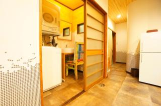 Takayama - House - Vacation STAY 85996 - Takayama - 4