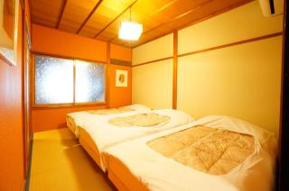 Takayama - House - Vacation STAY 85996 - 6
