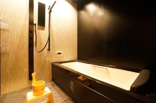 Takayama - House - Vacation STAY 85996 - Takayama - 3
