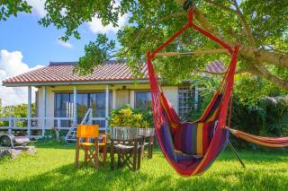 sealife-STAY - Vacation STAY 86613 - Isola di Ishigaki - 8