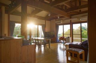 sealife-STAY - Vacation STAY 86613 - Isola di Ishigaki - 5