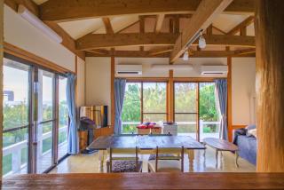 sealife-STAY - Vacation STAY 86613 - Isola di Ishigaki - 2