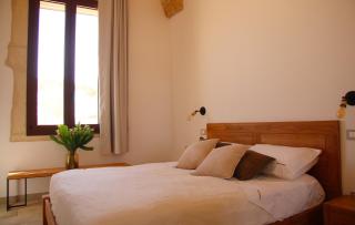 Tenuta Buia - 7