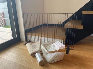 Rakuten STAY HOUSE Amakusa 105 pet allowed - 4