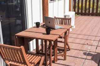 Relaxing Log Cabin IZU HOUSE- Vacation STAY 85769 - 1