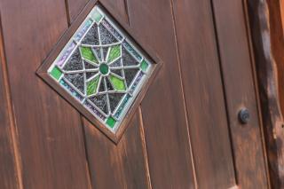 Relaxing Log Cabin IZU HOUSE- Vacation STAY 85769 - Ito - 3