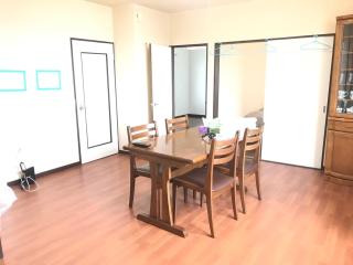 Ark City Asahikawa - Vacation STAY 8528 - 7