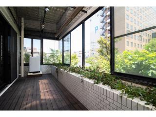 Arbor house - Vacation STAY 86731 - 1