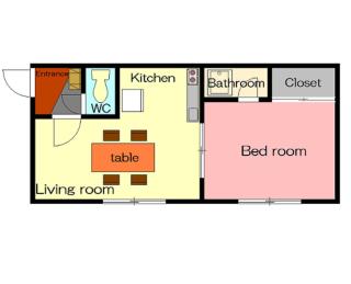 Ark City Asahikawa - Vacation STAY 8531 - 6