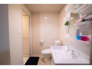 Arbor house - Vacation STAY 86735 - 3