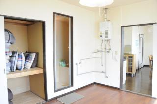 Ark City Asahikawa - Vacation STAY 8530 - 1