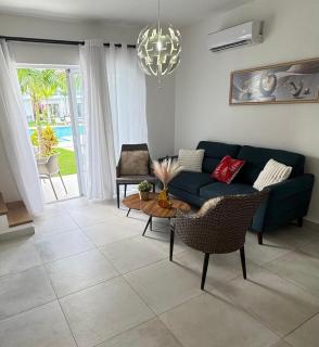 WRparaiso - 3