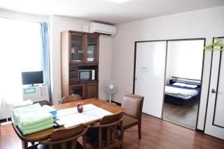 Ark City Asahikawa - Vacation STAY 8523 - 5