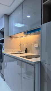 Cebu Comfort Suites - 6