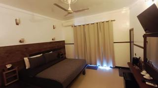 Luk inn at huraa - 3