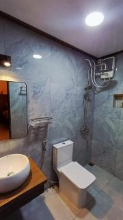 Luk inn at huraa - 4