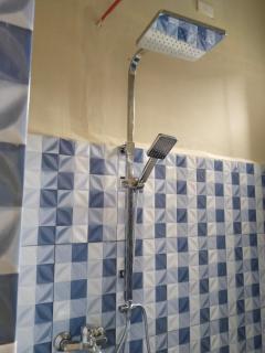 Jhony's Backpacker-Guest House only stay here book treking with us - 3