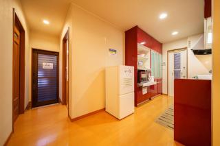 Yuki-an Bettei - Vacation STAY 86836 - 4