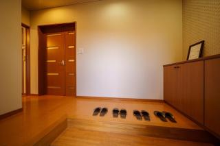 Yuki-an Bettei - Vacation STAY 86836 - 8