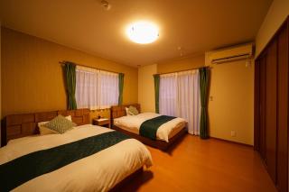 Yuki-an Bettei - Vacation STAY 86836 - 2