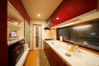 Yuki-an Bettei - Vacation STAY 86836 - 3