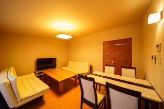 Yuki-an Bettei - Vacation STAY 86836 - 6