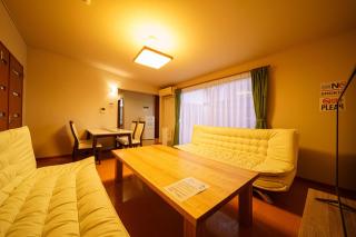 Yuki-an Bettei - Vacation STAY 86836 - 5