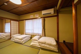 Yufu-no-yu Iyashi - Vacation STAY 86841 - Yufu - 1