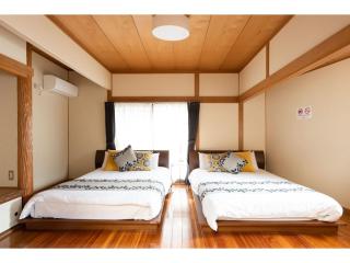 Hana Azusa - Vacation STAY 86863 - 5