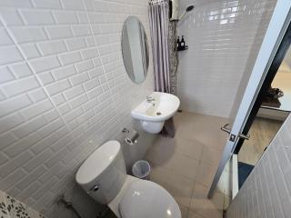 Charma Home Watket #1 - Chiang Mai - 6