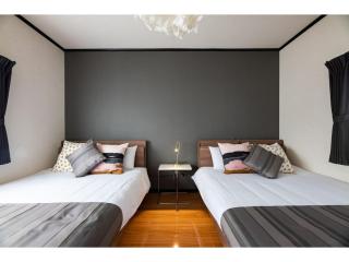 Hana Azusa - Vacation STAY 86863 - 2