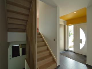 Malmedy Hillside Spa Retreat - Malmedy - 6