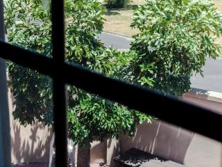 Julinas Guesthouse - 4
