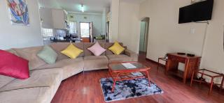 Dolphin View 404 - Sleeps 6 - 5