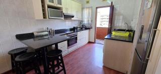 Dolphin View 404 - Sleeps 6 - 7