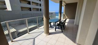Dolphin View 404 - Sleeps 6 - 4