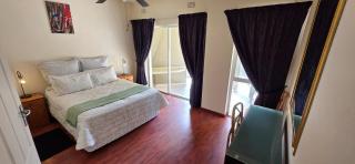 Dolphin View 404 - Sleeps 6 - 2