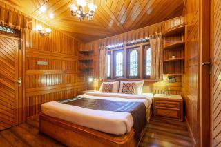 StayVista at Villa 360 by VEO - Part of StayVista - 1