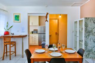 Blue Horizon - Leili Home - Centre ville - 1