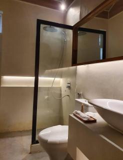 Kadena Glamping Dive Resort - Anyer Banten - Babagan - 8