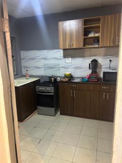 Sarah homes - 4