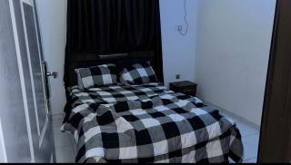Sarah homes - 3
