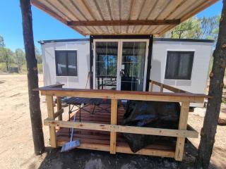 Roseaville Farm - - 3