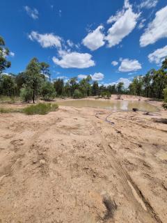 Roseaville Farm - 1