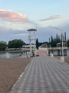 Париж - Chok-Tal - 0