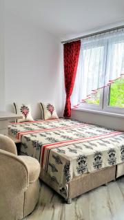 Residence Spa Harenda - 4