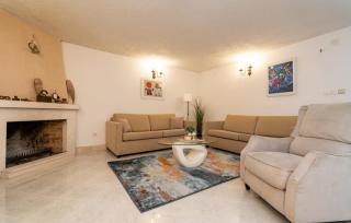 Village house Kate Dubravica by Villas Guide - 6