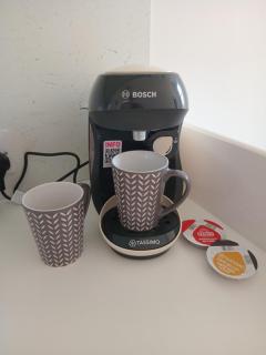 Double Ensuite 15 mins walk from station - Carlisle - 3