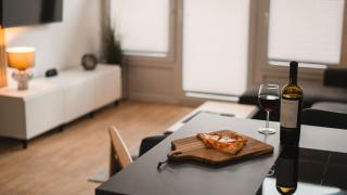 Schön Hier - im Harz - 6